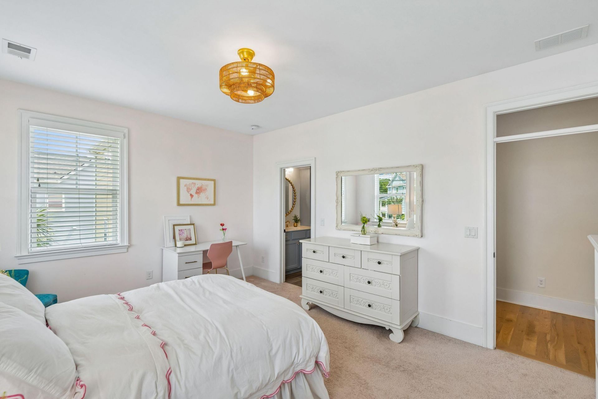 1536 Red Tide Road Photo 71