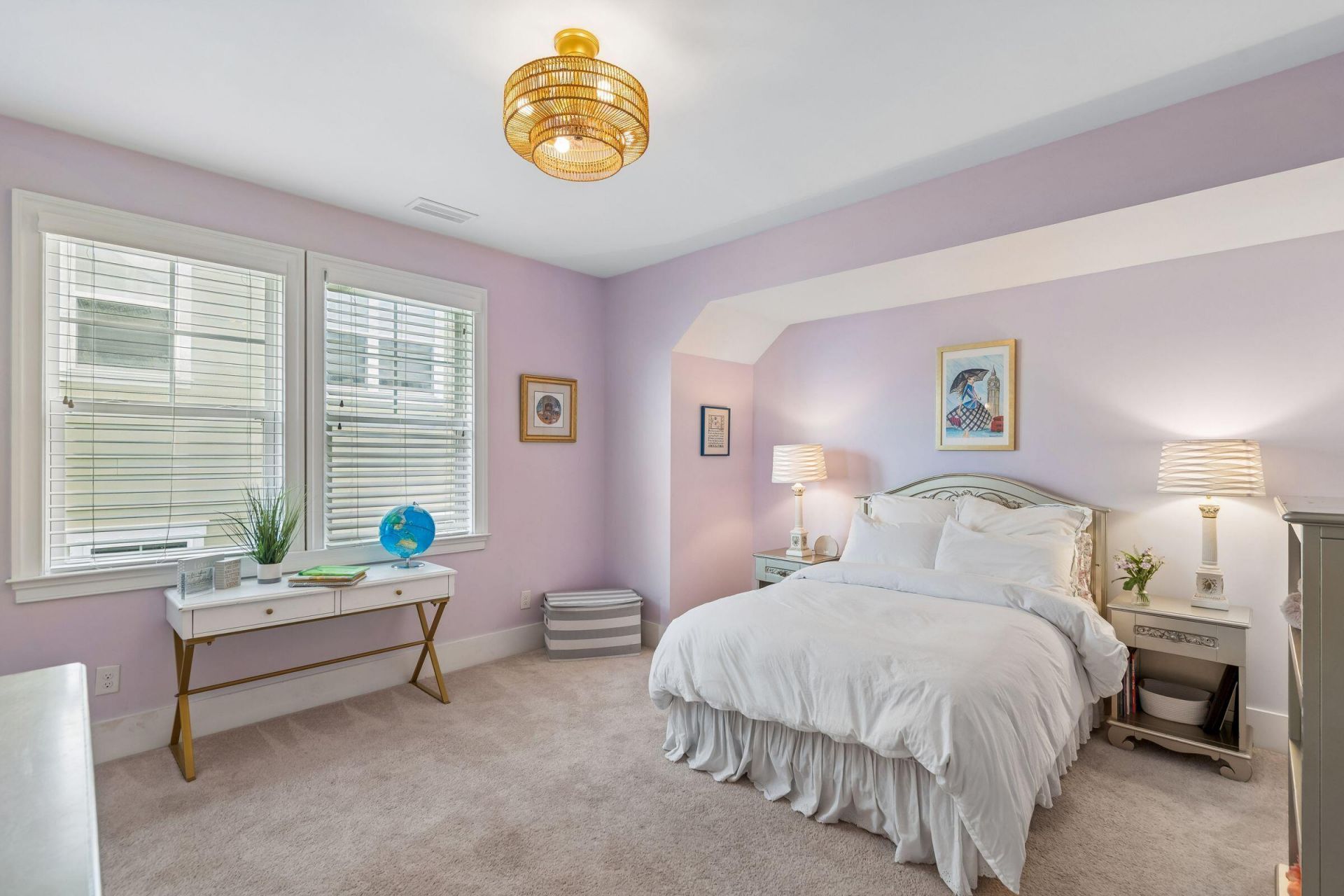 1536 Red Tide Road Photo 71