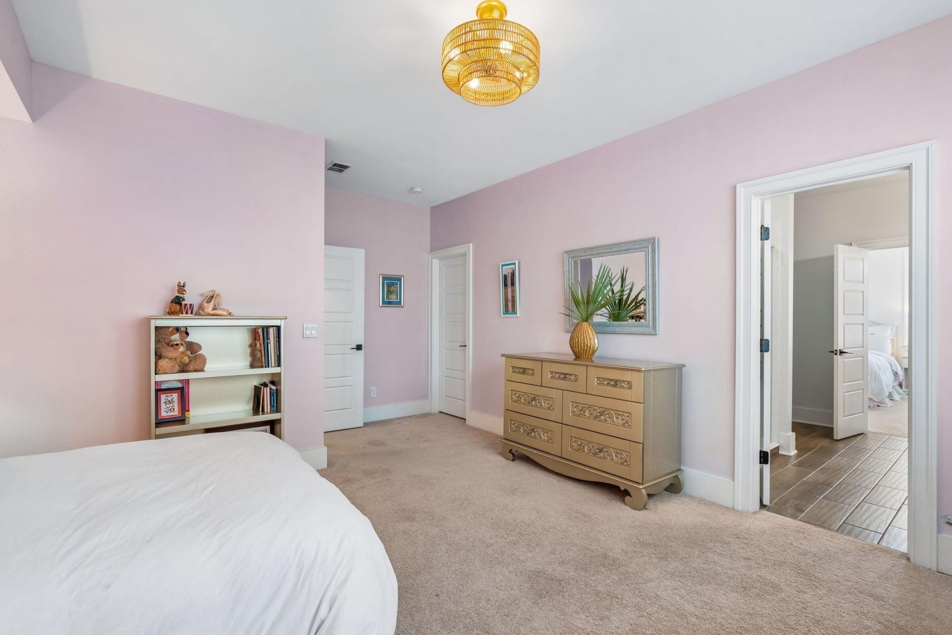 1536 Red Tide Road Photo 74