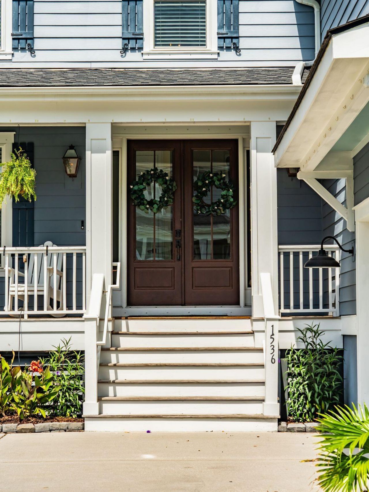 1536 Red Tide Road Photo 8