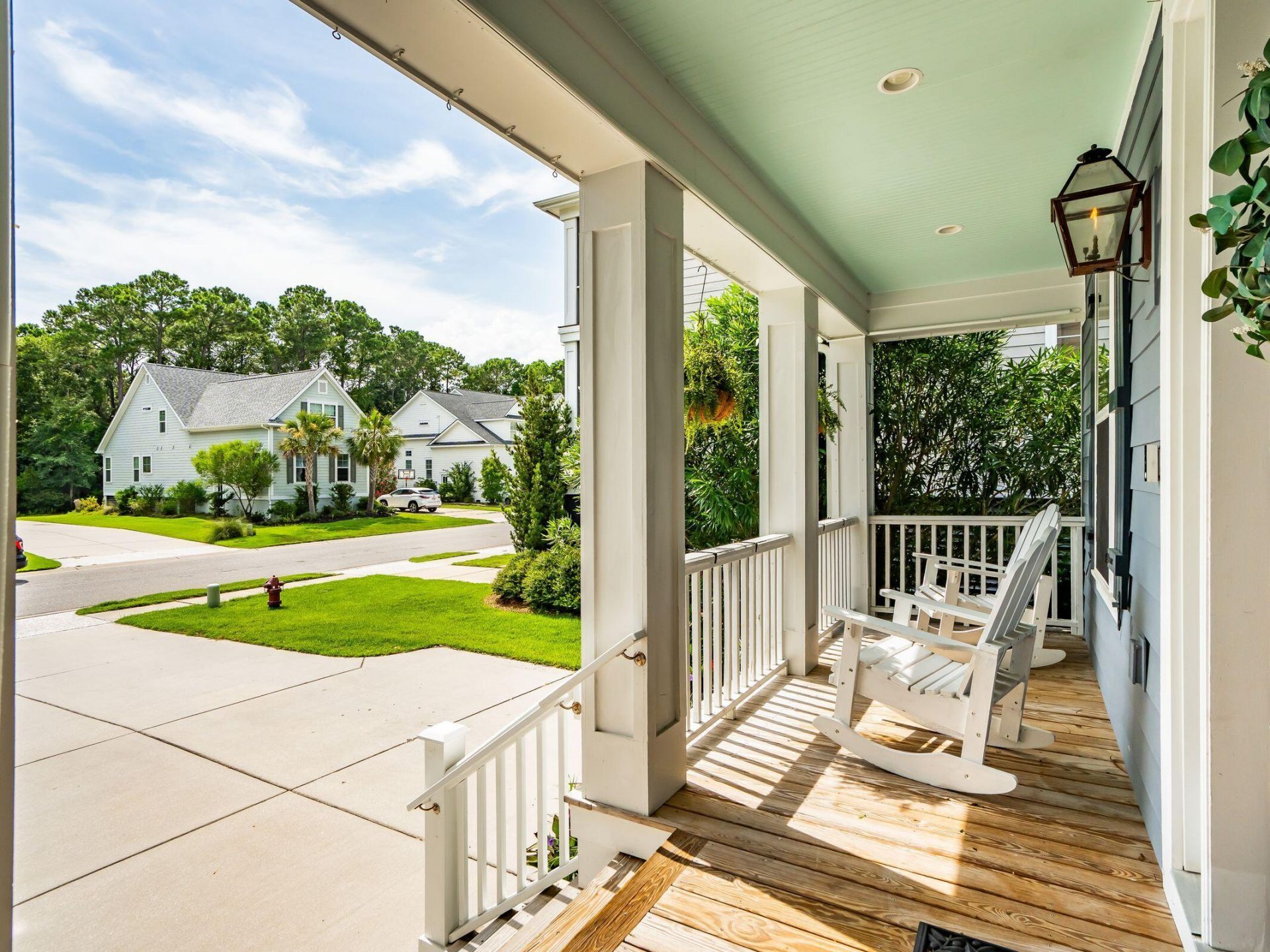 1536 Red Tide Road Photo 8