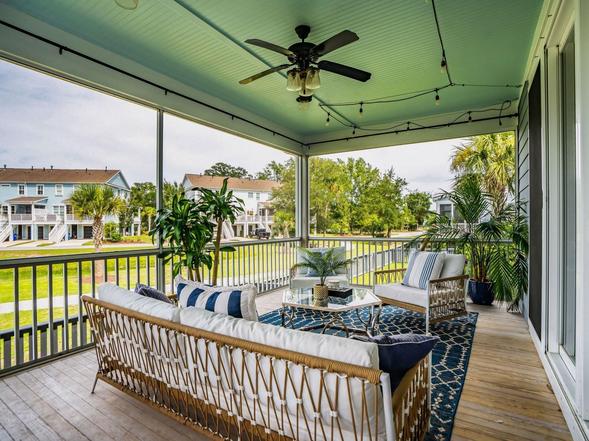 1536 Red Tide Road Photo 80