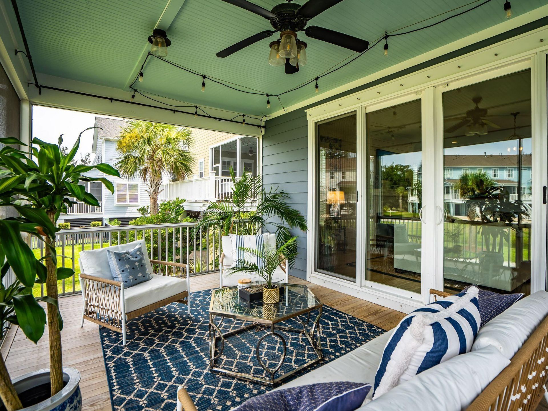1536 Red Tide Road Photo 81