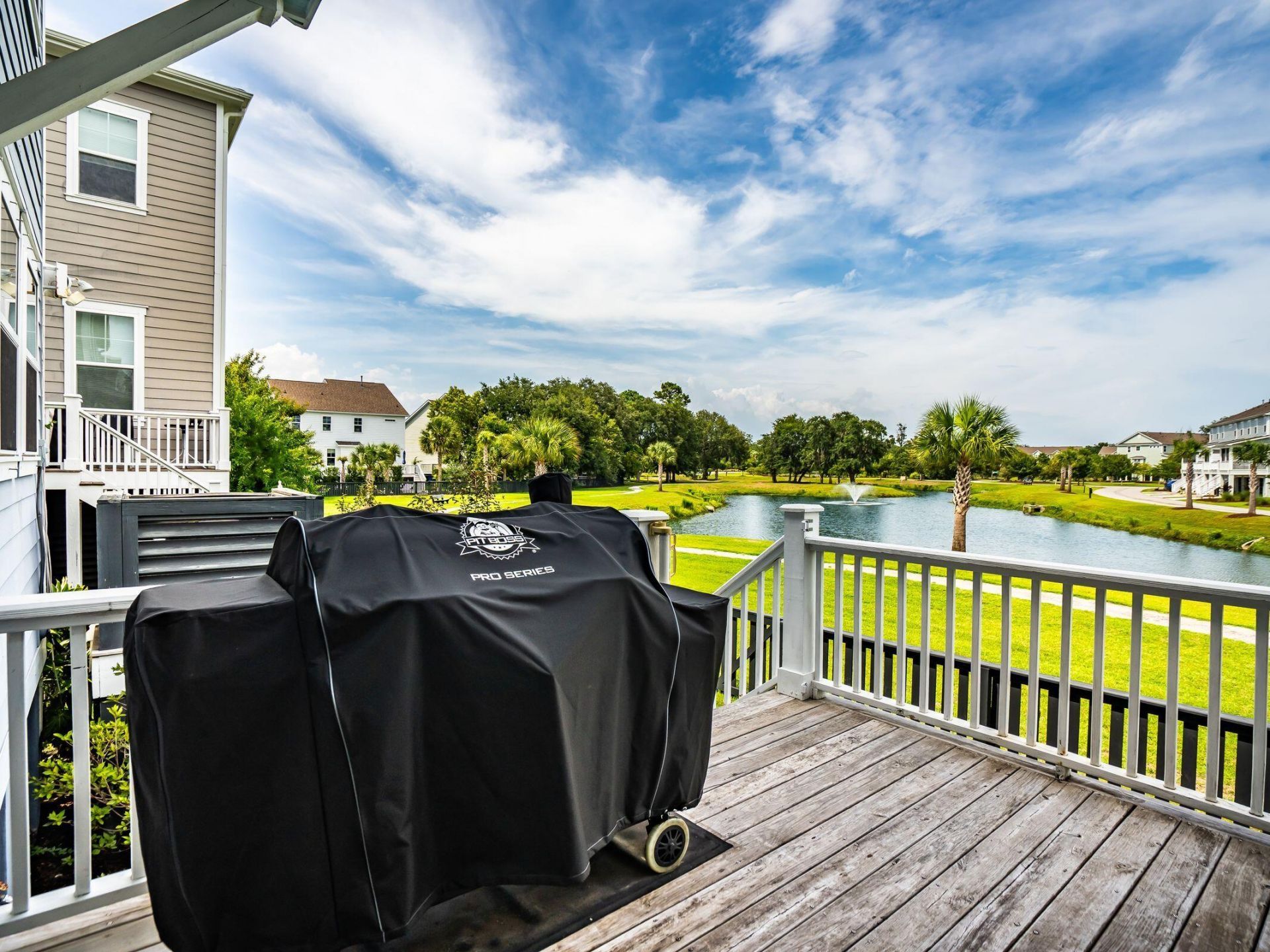 1536 Red Tide Road Photo 81