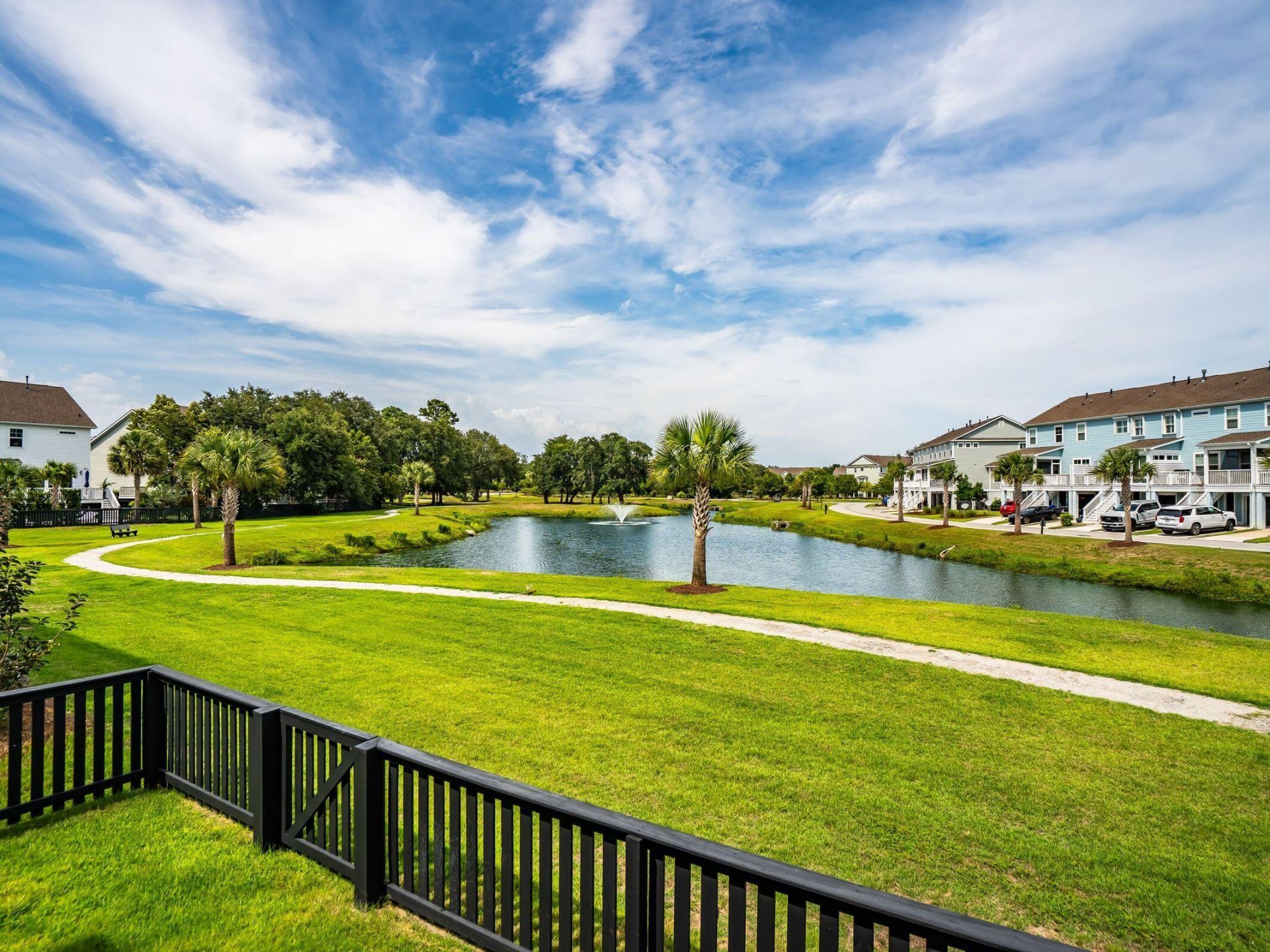 1536 Red Tide Road Photo 83