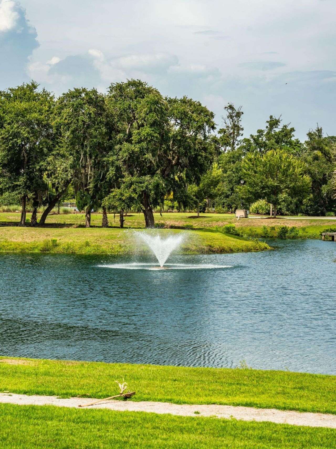 1536 Red Tide Road Photo 83