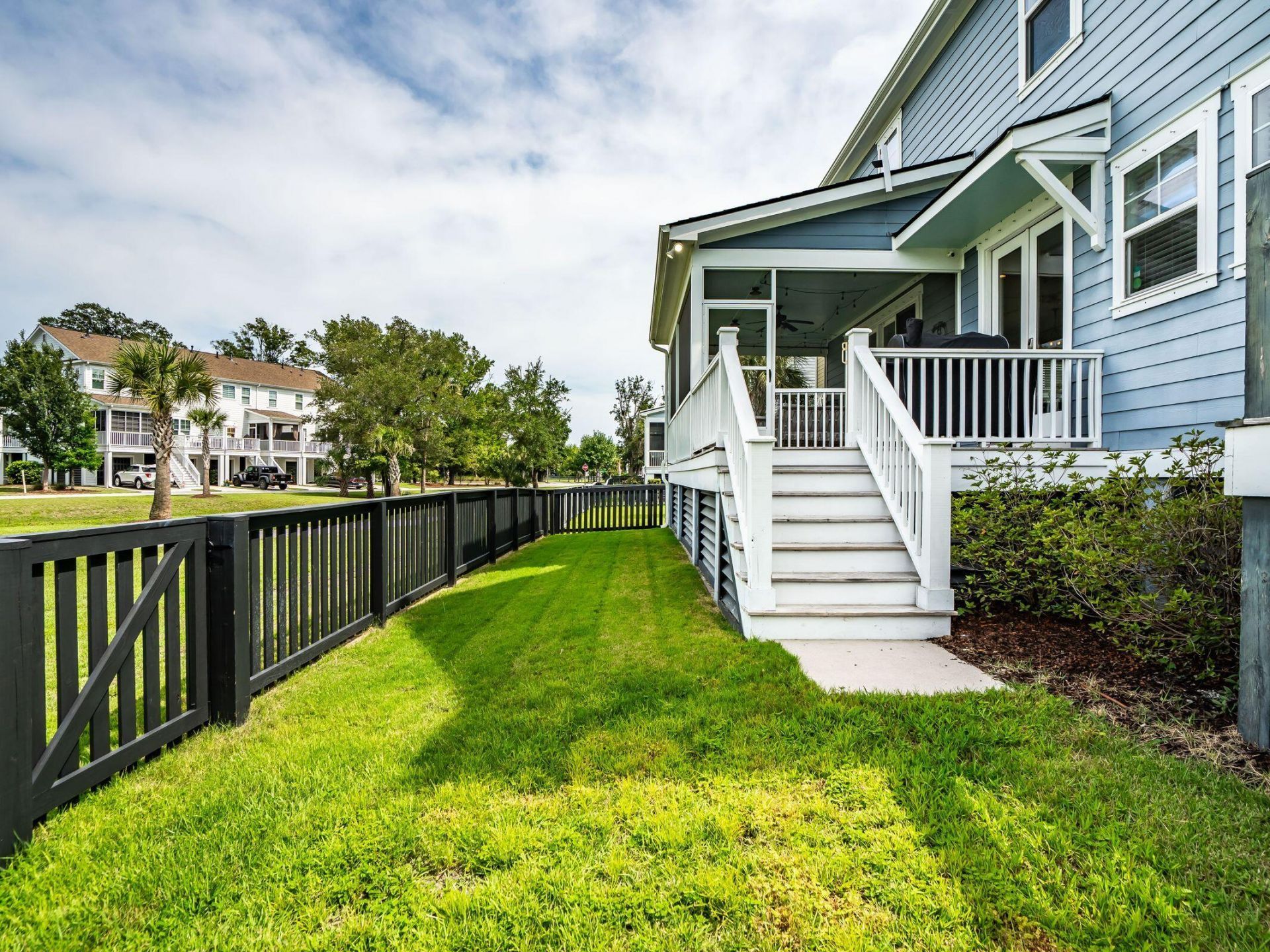 1536 Red Tide Road Photo 84