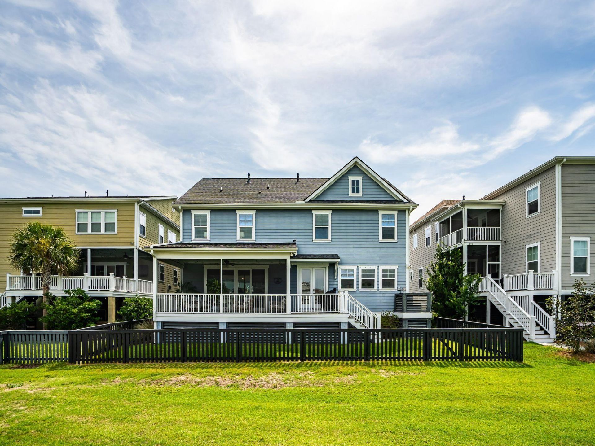 1536 Red Tide Road Photo 86