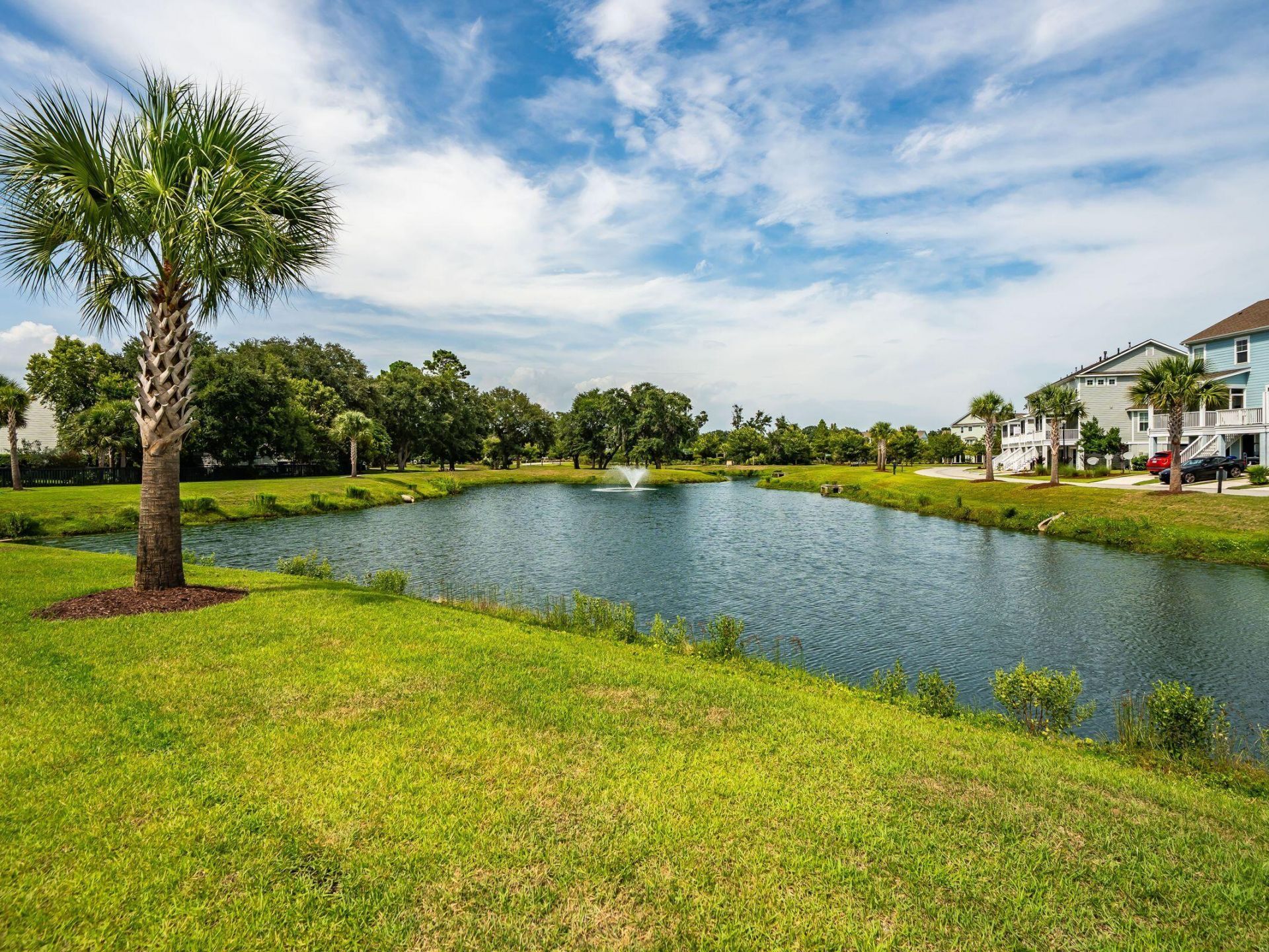 1536 Red Tide Road Photo 87
