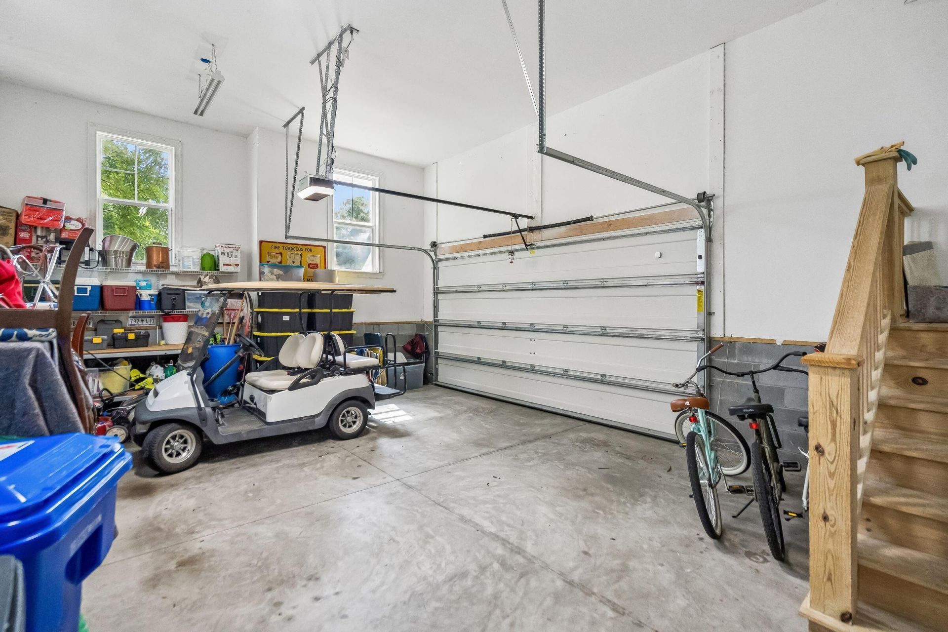 1536 Red Tide Road Photo 87