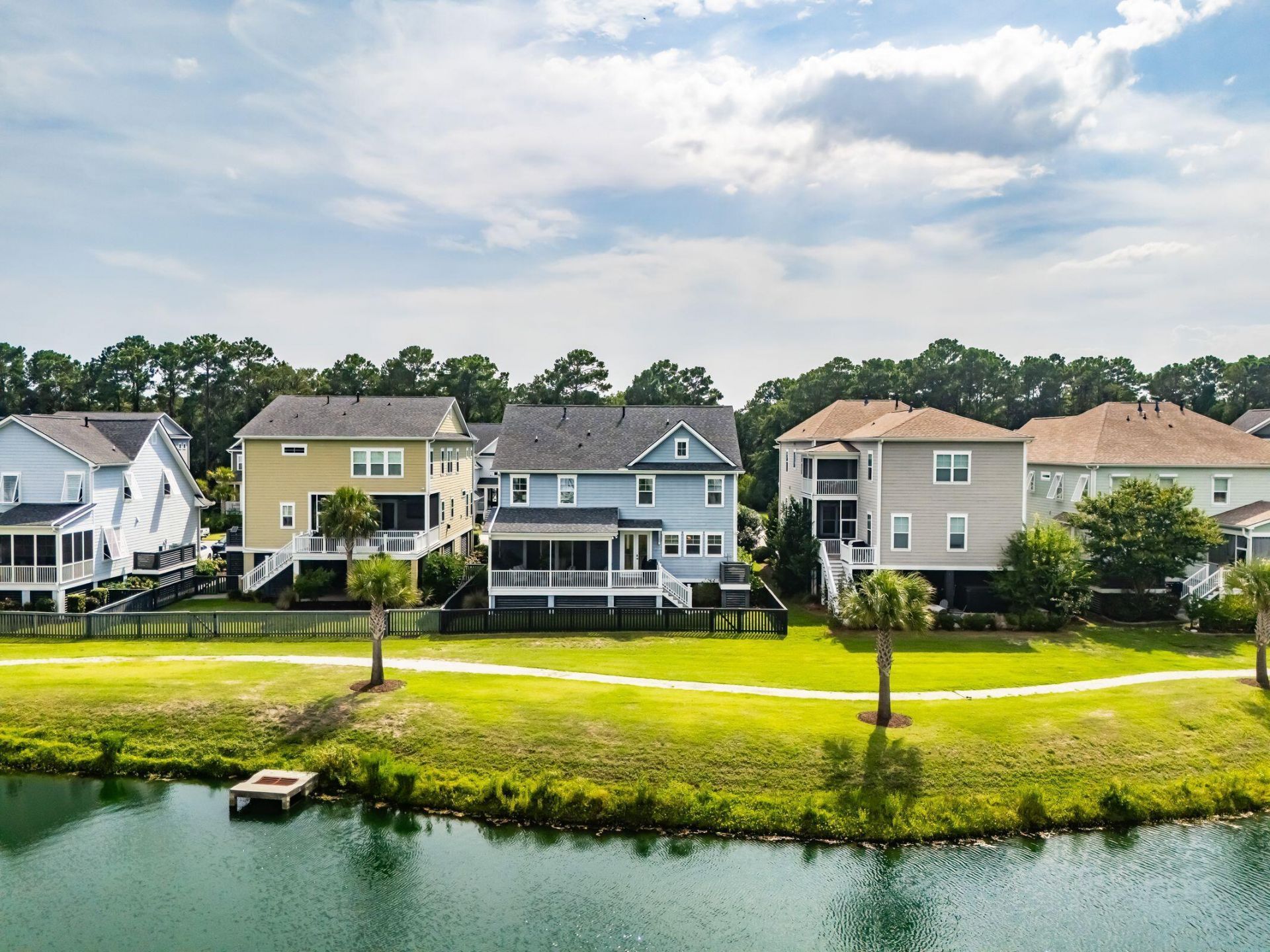1536 Red Tide Road Photo 89