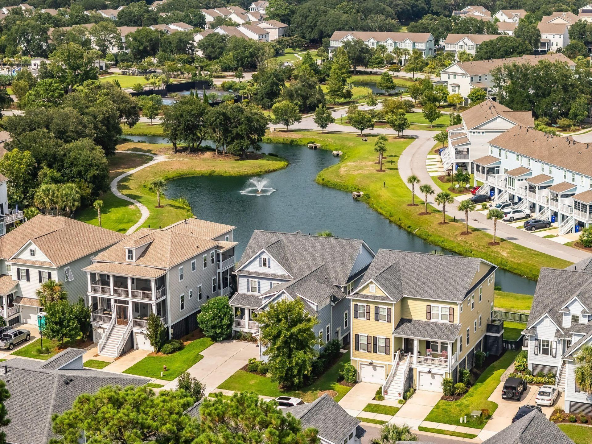 1536 Red Tide Road Photo 90