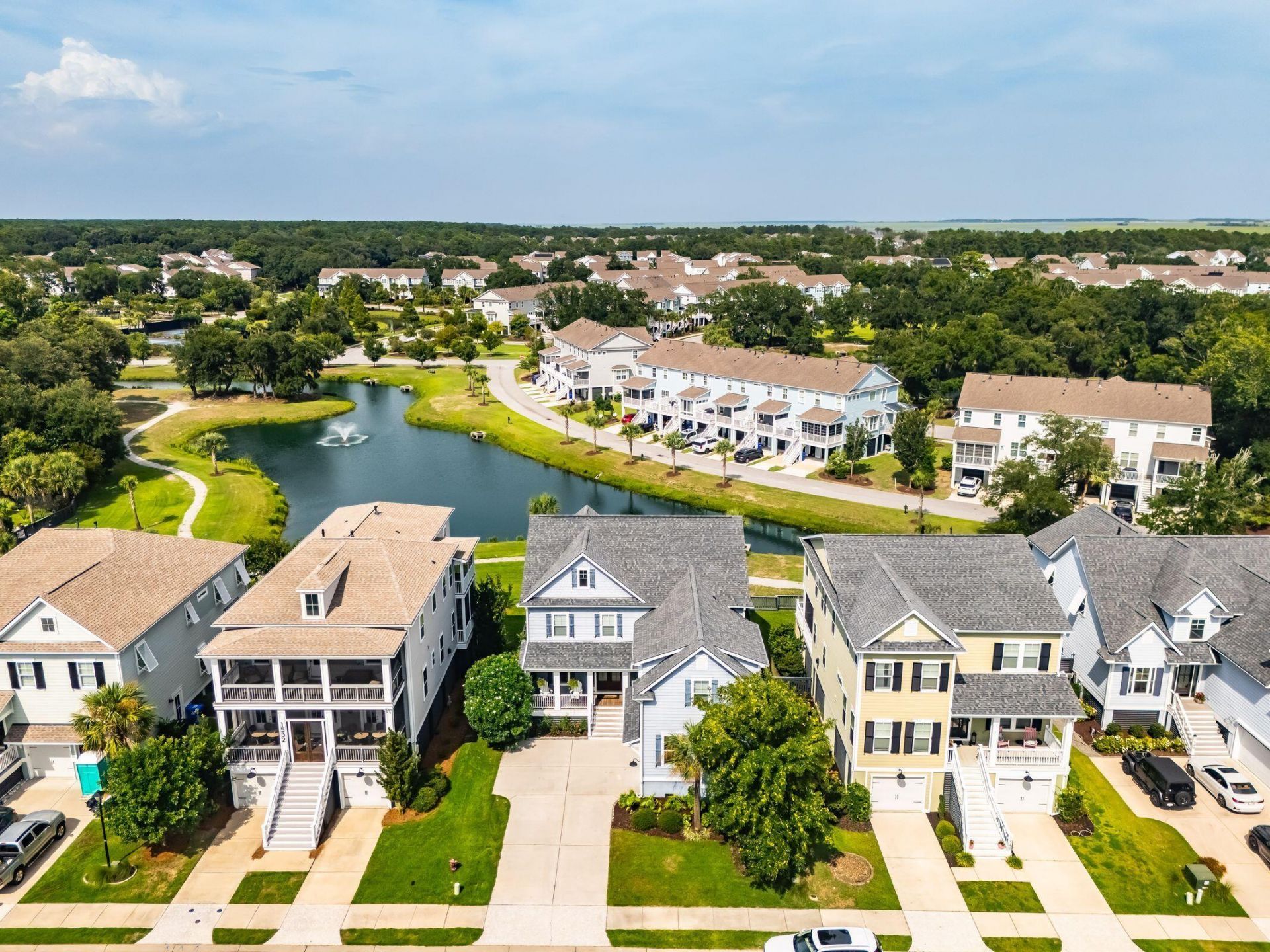 1536 Red Tide Road Photo 91