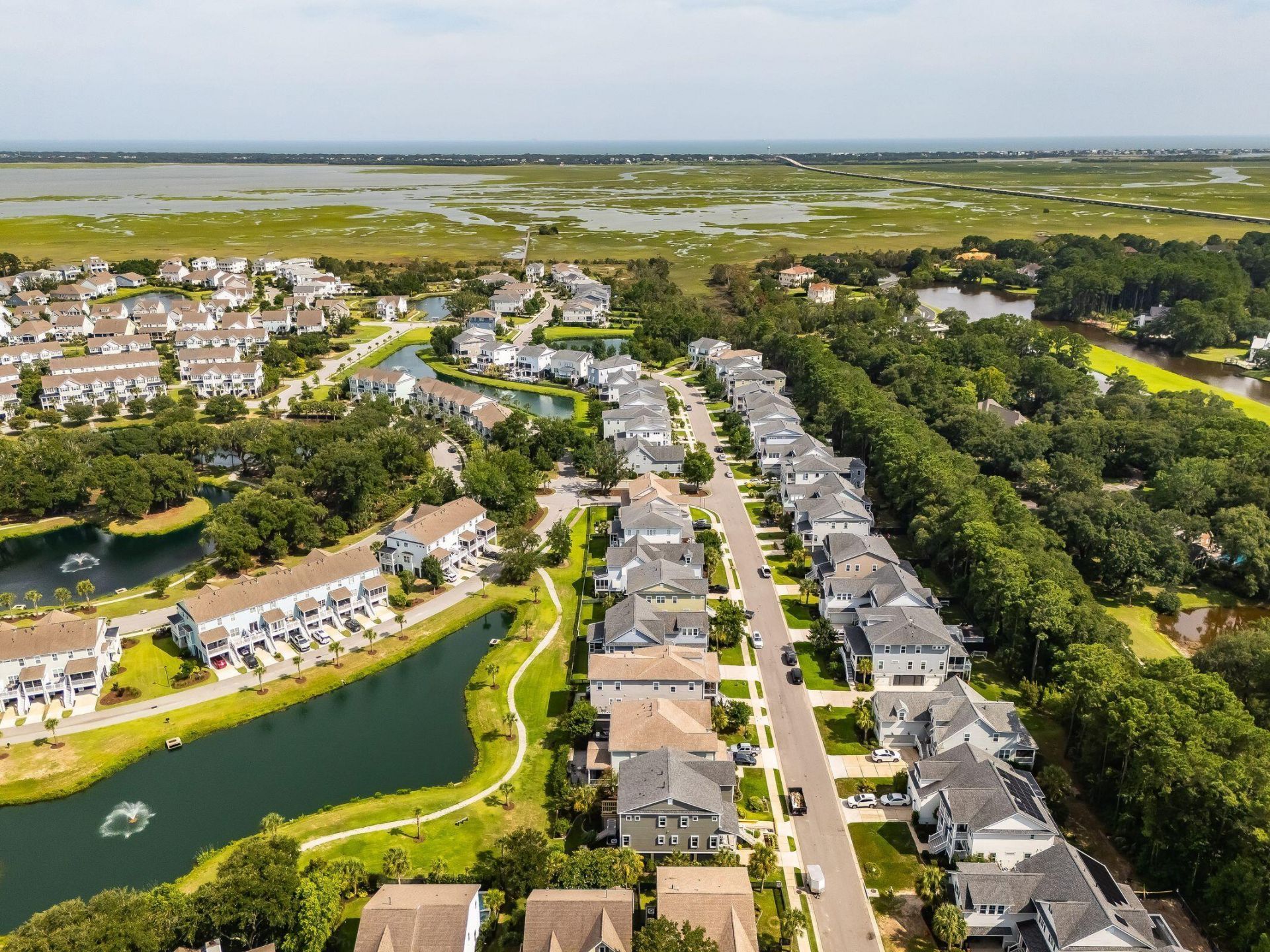 1536 Red Tide Road Photo 95