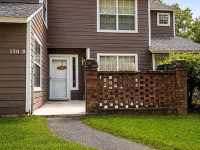 130 Luden Drive, Unit Apt D, North Charleston, SC 29420