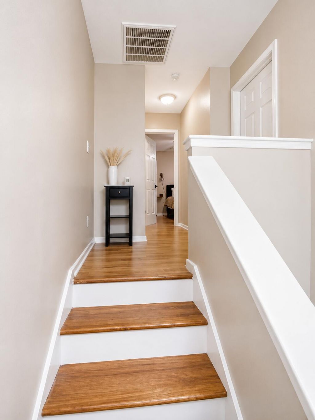 130 Luden Drive Photo 19