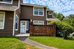 130 Luden Drive photo 4