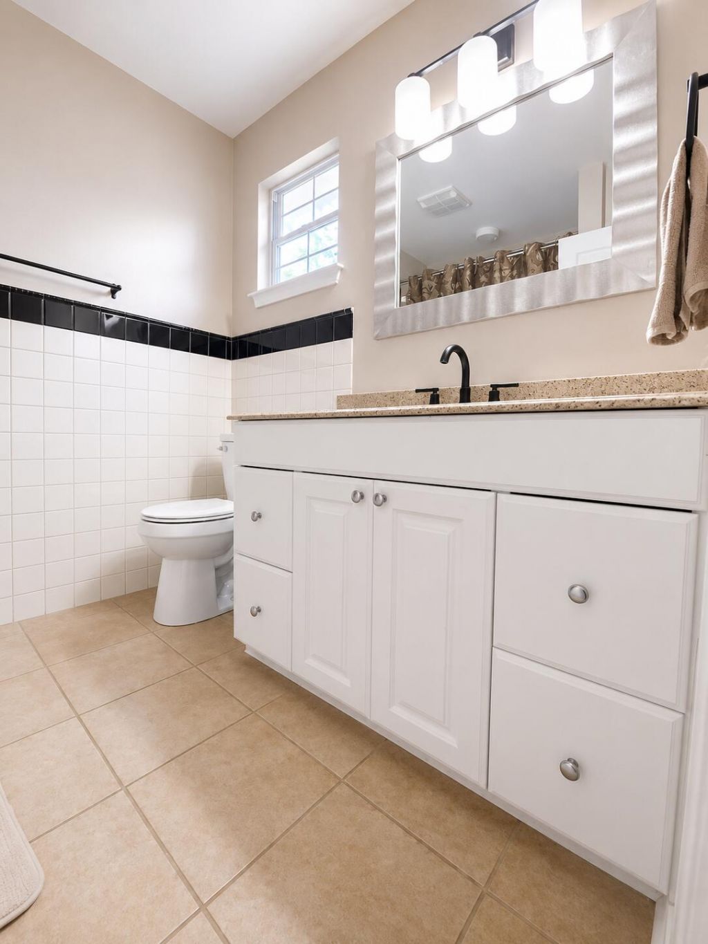 130 Luden Drive Photo 23