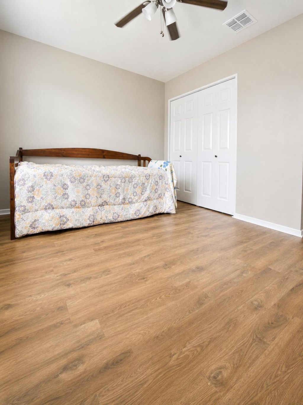 130 Luden Drive Photo 28