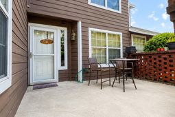 130 Luden Drive photo 4