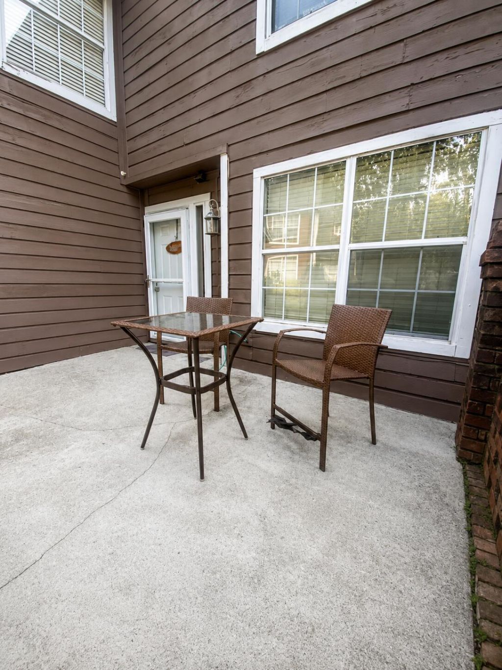 130 Luden Drive Photo 4