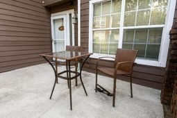 130 Luden Drive photo 4