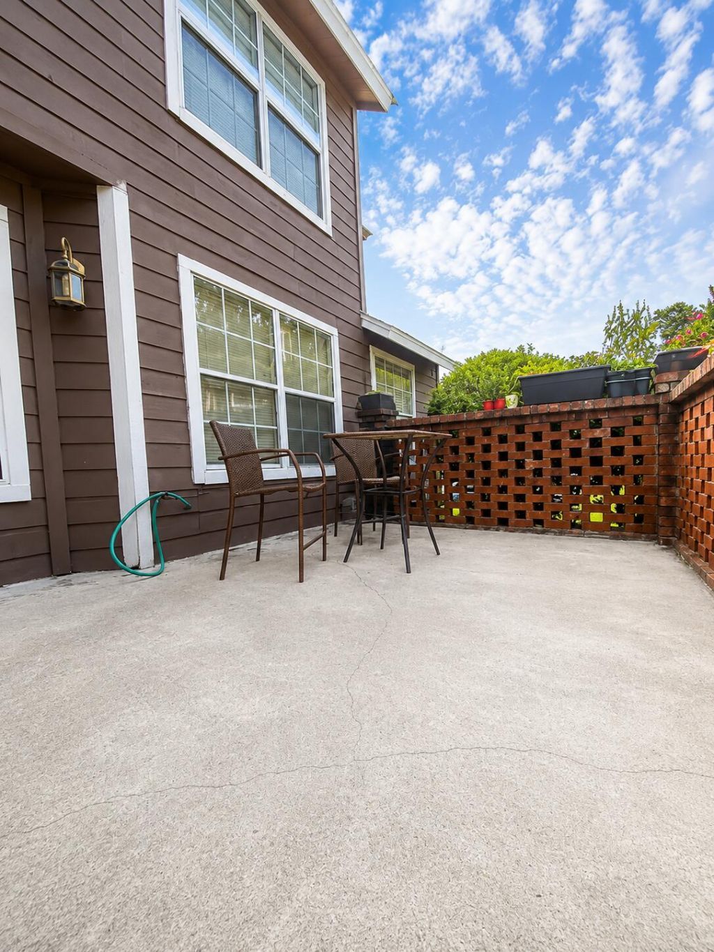 130 Luden Drive Photo 5