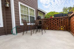 130 Luden Drive photo 4