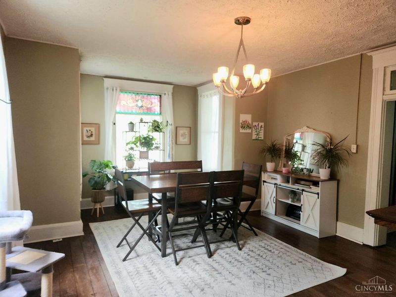 606 Jefferson Street, Greenfield, OH 45123 Photo 9