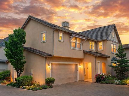1625 Painted River Trail , Reno, NV 89523 Photo