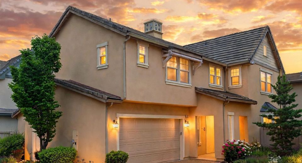 1625 Painted River Trail , Reno, NV 89523 Photo