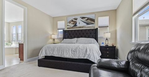 1625 Painted River Trail , Reno, NV 89523 Photo