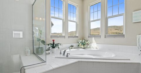 1625 Painted River Trail , Reno, NV 89523 Photo