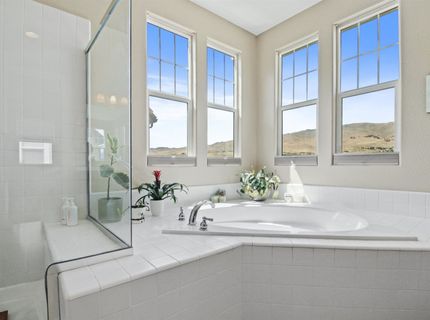 1625 Painted River Trail , Reno, NV 89523 Photo