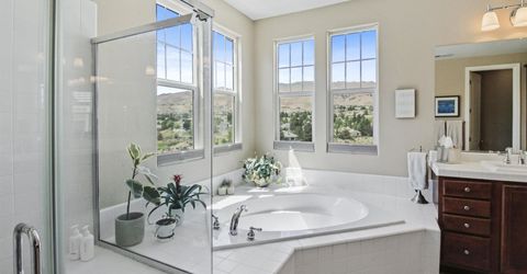 1625 Painted River Trail , Reno, NV 89523 Photo