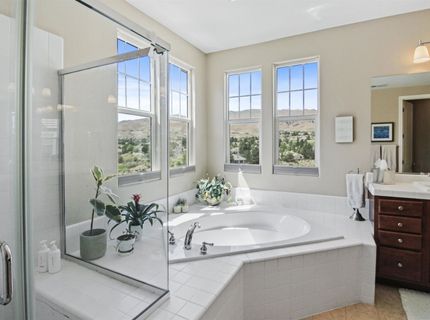1625 Painted River Trail , Reno, NV 89523 Photo
