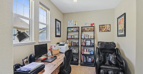1625 Painted River Trail , Reno, NV 89523 Photo