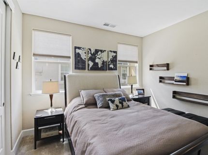 1625 Painted River Trail , Reno, NV 89523 Photo