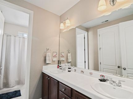 1625 Painted River Trail , Reno, NV 89523 Photo