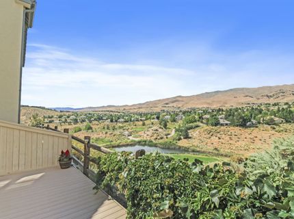 1625 Painted River Trail , Reno, NV 89523 Photo