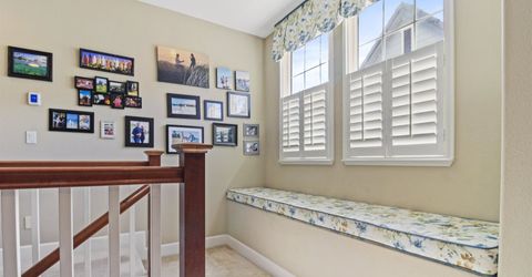 1625 Painted River Trail , Reno, NV 89523 Photo