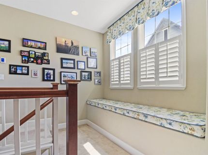 1625 Painted River Trail , Reno, NV 89523 Photo
