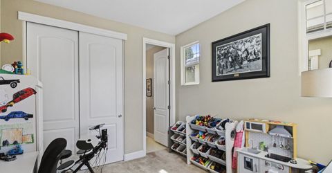 1625 Painted River Trail , Reno, NV 89523 Photo
