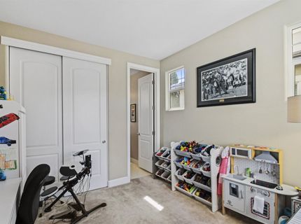 1625 Painted River Trail , Reno, NV 89523 Photo