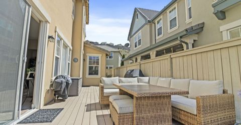 1625 Painted River Trail , Reno, NV 89523 Photo