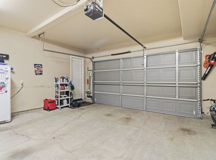 1625 Painted River Trail , Reno, NV 89523 Photo