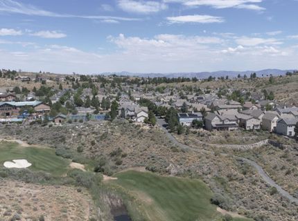 1625 Painted River Trail , Reno, NV 89523 Photo