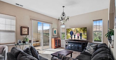 1625 Painted River Trail , Reno, NV 89523 Photo