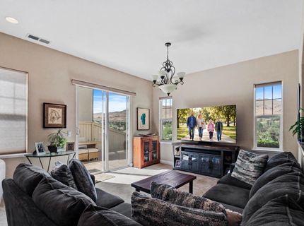 1625 Painted River Trail , Reno, NV 89523 Photo