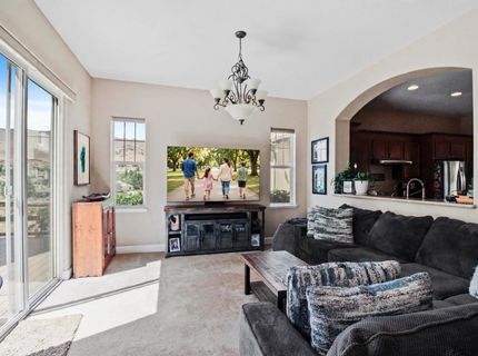 1625 Painted River Trail , Reno, NV 89523 Photo